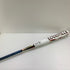 ルイスビルスラッガー Louisville Slugger カタリスト3 ソフトボール用 大人 一般 FRP製バット LJGSCTTBD トップバランス 中古 野球 8146