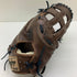ローリングス Rawlings HOH GH2HJ3LES 硬式 大人 一般 ファーストミット 一塁手 グローブ グラブ 右投げ 中古品 野球 8704