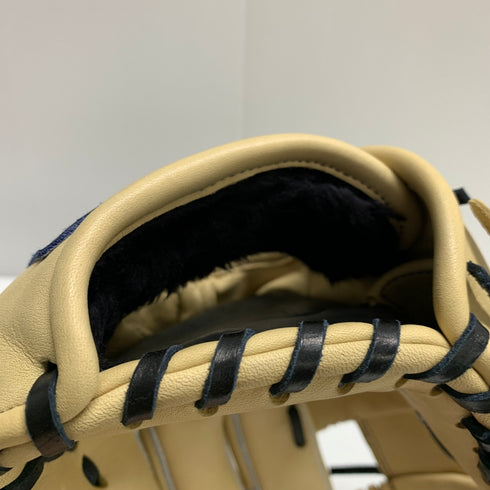 ローリングス Rawlings HOH 少年軟式 子ども オールラウンド グローブ グラブ 右投げ GJ5HW2G9MMG タグ付き 野球 7758