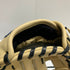 ローリングス Rawlings HOH 少年軟式 子ども オールラウンド グローブ グラブ 右投げ GJ5HW2G9MMG タグ付き 野球 7758