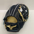 ミズノ MIZUNO グローバルエリート インフィニティNEO 硬式内野手用グローブ 1AJGH29905 4442