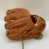 久保田スラッガー KUBOTA SLUGGER KSG-PROB トレーニング用 右投げ 中古品 野球 8574