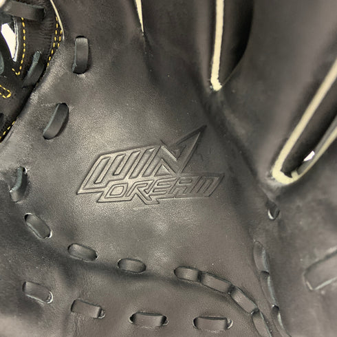エスエスケイ SSK WINDREAM 軟式 大人 一般 オールラウンド グローブ グラブ 右投げ WNG15024 タグ付き 野球 7550