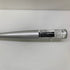 ルイスビルスラッガー Louisville Slugger ATLAS 硬式 大人 一般 金属製バット WBL2885030490 ミドルバランス 未使用品 野球 8211