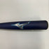 中古品 ミズノ MIZUNO ビヨンドマックスレガシー 軟式 FRP製バット 1CJBR191 ケース付き 6495
