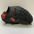 ローリングス Rawlings GGDJ2 デレク・ジーターモデル 軟式 大人 一般 内野手用 グローブ グラブ 右投げ 中古品 野球 8970