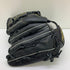 ローリングス Rawlings HOH GR2FHEA15MG 軟式 大人 一般 投手用 グローブ ピッチャー グラブ 右投げ 中古品 野球 1441
