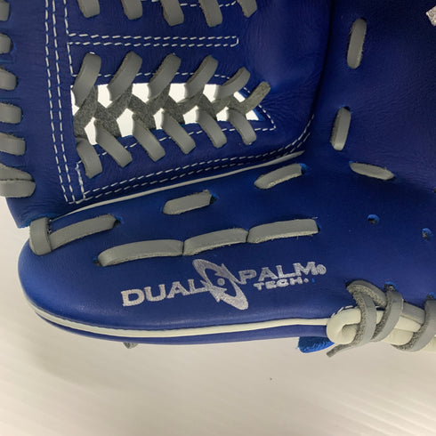 ローリングス Rawlings ハイパーテック 少年軟式 子ども オールラウンド グローブ グラブ 右投げ GJ5HTMN6L1 タグ付き 野球 7906