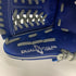ローリングス Rawlings ハイパーテック 少年軟式 子ども オールラウンド グローブ グラブ 右投げ GJ5HTMN6L1 タグ付き 野球 7906