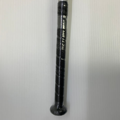 ミズノ MIZUNO ビヨンドマックスレガシーメタル 軟式 大人 一般 FRP製バット 1CJBR20083 トップバランス 野球 7049