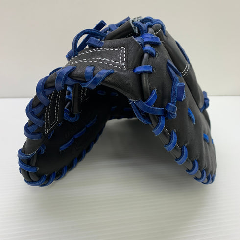 ローリングス Rawlings HOH PRO EXCEL 軟式 大人 一般 ファーストミット 一塁手 グローブ グラブ 右投げ GR5HEM53 中古品 野球 6092