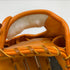 久保田スラッガー KUBOTA SLUGGER ProModel 軟式 大人 一般 オールラウンド グローブ グラブ 右投げ KSG-L7S 中古品 野球 7831