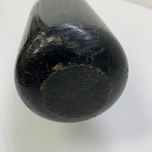 アシックス asics カウンタースイング BBTRS2 トレーニング用 練習 木製バット 野球 6936