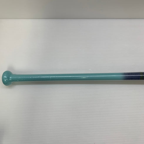 ミズノ MIZUNO ミズノプロ ノックバット用 練習 木製バット 1CJWK16790 野球 7247