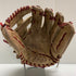 エスエスケイ SSK プロエッジ 硬式 大人 一般 内野手用 グローブ グラブ 右投げ オーダー 中古品 野球 7729
