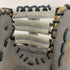 中古品 ローリングス Rawlings HOH 軟式 ファーストミット GR1HOM53 4972
