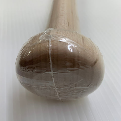 エスエスケイ SSK プロエッジ 硬式 大人 一般 木製バット(BFJマーク) EBB3024F 野球 7185