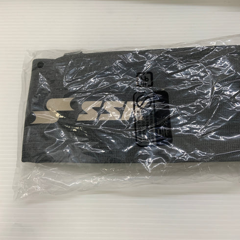 エスエスケイ SSK MM23 MX 軟式 大人 一般 FRP製バット SBB4040 トップバランス ケース付き 野球 7210