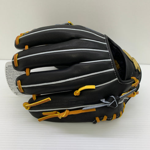 エスエスケイ SSK プロエッジ 硬式 大人 一般 投手用 グローブ ピッチャー グラブ 右投げ PKS71525F タグ付き 野球 5930