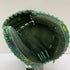 ローリングス Rawlings GR3HO2AF 軟式 大人 一般 キャッチャーミット 捕手 グローブ グラブ 右投げ 中古品 野球 1189