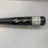 SSK エスエスケイ MM18 軟式 FRP製 バット SBB4023 ケース有り 6825