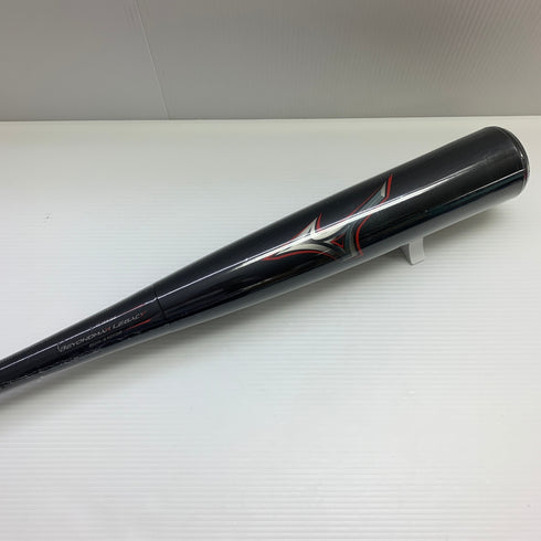 ミズノ MIZUNO ビヨンドマックスレガシー 軟式 大人 一般 FRP製バット 1CJBR15885 ミドルバランス ケース付き 野球 7448