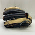 ミズノ MIZUNO ミズノプロ 軟式 内野手用オーダーグローブ HAGAJAPAN 5637