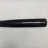 バレルバット BARREL BAT トレーニング用 練習 木製バット 中古 野球 8052