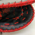 ローリングス Rawlings HOH GR4HM3ACD 軟式 大人 一般 ファーストミット 一塁手 グローブ グラブ 右投げ 中古品 野球 8637