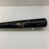 ミズノ MIZUNO ビヨンドマックスレガシー 少年軟式 子ども FRP製バット 1CJBY172 トップバランス 中古 ケース付き 野球 7918