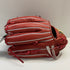 ウィルソン Wilson ベーシックラボ WBW103019 軟式 大人 一般 オールラウンド グローブ グラブ 右投げ タグ付き 野球 1298