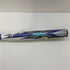 ミズノ MIZUNO ミズノプロ ソフトボール用 大人 一般 FRP製バット 1CJBS30785 ミドルバランス 野球 7147