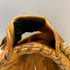 ミズノ MIZUNO ミズノプロ mizunopro 硬式 大人 一般 内野手用 グローブ グラブ 右投げ オーダー 中古品 野球 1301