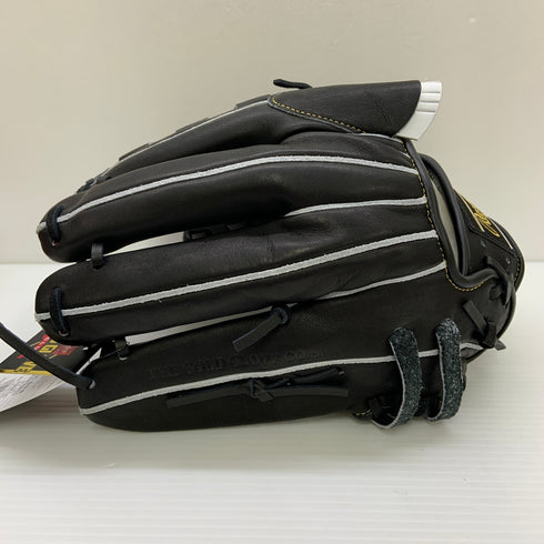 ローリングス Rawlings プロプリファード PRO PREFERRED GH6PRN65 硬式 大人 一般 投手用 グローブ ピッチャー グラブ 右投げ タグ付き 野球 9065