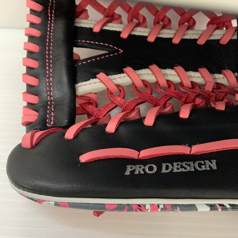 ローリングス Rawlings HOH 軟式 大人 一般 外野手用 グローブ グラブ 右投げ GR1HOB88 中古品 野球 6541