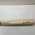 中古品 ディマリニ DeMARINI トレーニング木製バット プロメープルコンポジット BBCOR対応 DJTNWCBC8592LE 6561