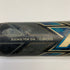 ミズノ MIZUNO ビヨンドマックスキング ソフトボール用 大人 一般 FRP製バット 1CJBS302 中古 野球 8240