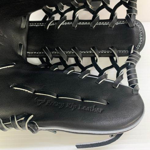 ミズノ MIZUNO ミズノプロ 硬式 大人 一般 外野手用 グローブ グラブ 左投げ 1AJGH24107 タグ付き 野球 6422