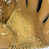 ローリングス Rawlings GRXASPLN55 軟式 大人 一般 内野手用 グローブ グラブ 右投げ 中古品 野球 9852