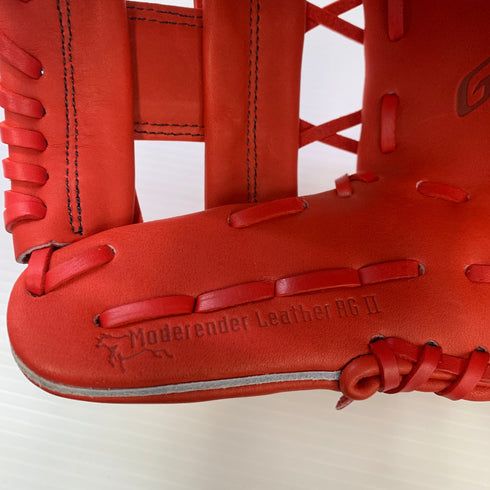 ミズノ MIZUNO グローバルエリート 少年軟式 子ども オールラウンド グローブ グラブ 右投げ 1AJGY27420 タグ付き 野球 6827