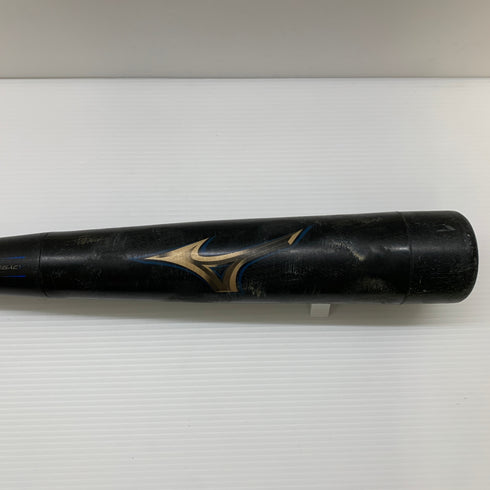 ミズノ MIZUNO ビヨンドマックスレガシー 少年軟式 子ども FRP製バット 1CJBY172 トップバランス 中古 野球 7822