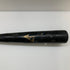 ミズノ MIZUNO ビヨンドマックスレガシー 少年軟式 子ども FRP製バット 1CJBY172 トップバランス 中古 野球 7822