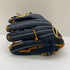 ローリングス Rawlings R9シリーズ GJ4FR9N6L 少年軟式 子ども オールラウンド グローブ グラブ 右投げ 中古品 野球 8515