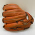 ローリングス Rawlings R-300K 硬式 大人 一般 トレーニング グローブ グラブ 右投げ 中古品 野球 9863