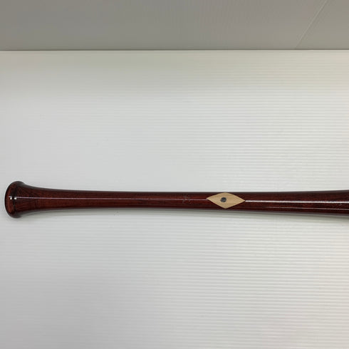 オールドヒッコリー OLD HICKORY 硬式 大人 一般 木製バット(BFJマーク) 野球 7344
