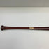 オールドヒッコリー OLD HICKORY 硬式 大人 一般 木製バット(BFJマーク) 野球 7344