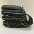 ミズノ MIZUNO ミズノプロ mizunopro 硬式 大人 一般 外野手用 グローブ グラブ 右投げ オーダー 中古品 野球 9077