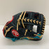 ローリングス Rawlings HOH 軟式 大人 一般 内野手用 グローブ グラブ 右投げ GR5HW2CCK4MG タグ付き 野球 7996