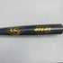 ルイスビルスラッガー Louisville Slugger ATLAS 硬式 大人 一般 金属製バット WBL28850108490 ミドルバランス 野球 7256
