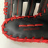 ローリングス Rawlings HOH GR4HM3ACD 軟式 大人 一般 ファーストミット 一塁手 グローブ グラブ 右投げ 中古品 野球 8637